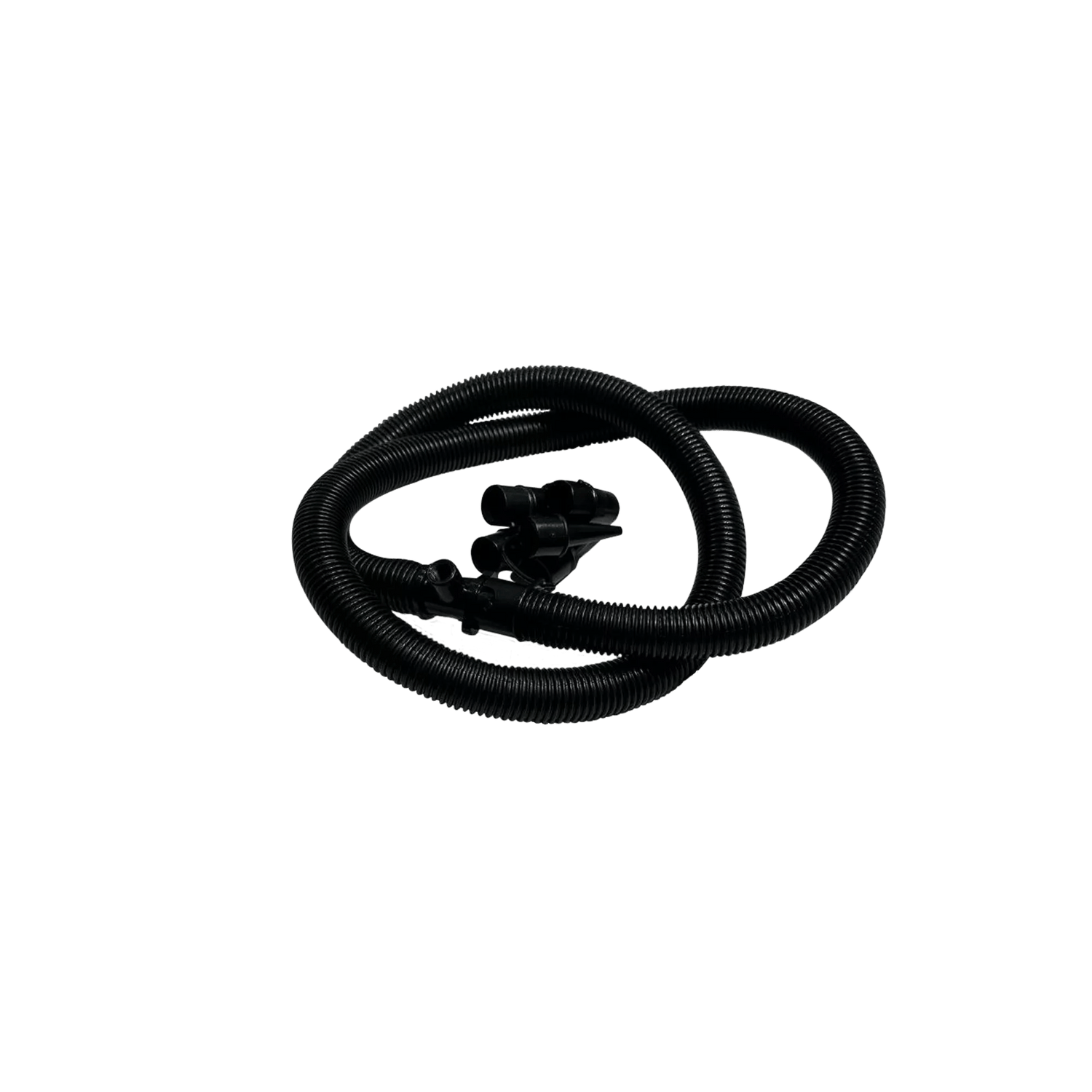 Pump Hose for Double-Action Hand Pump (AE2011)
