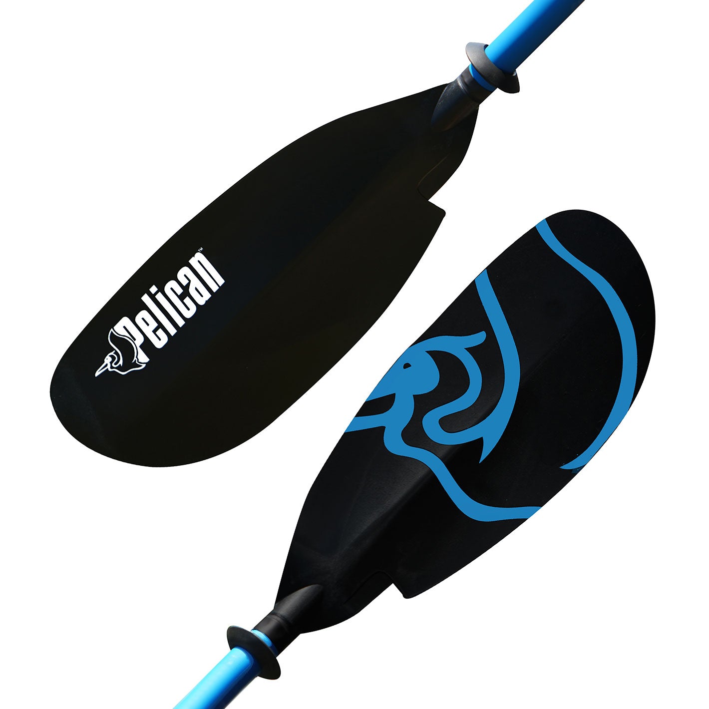 Vesta Kayak Paddle 230 cm (90.5")