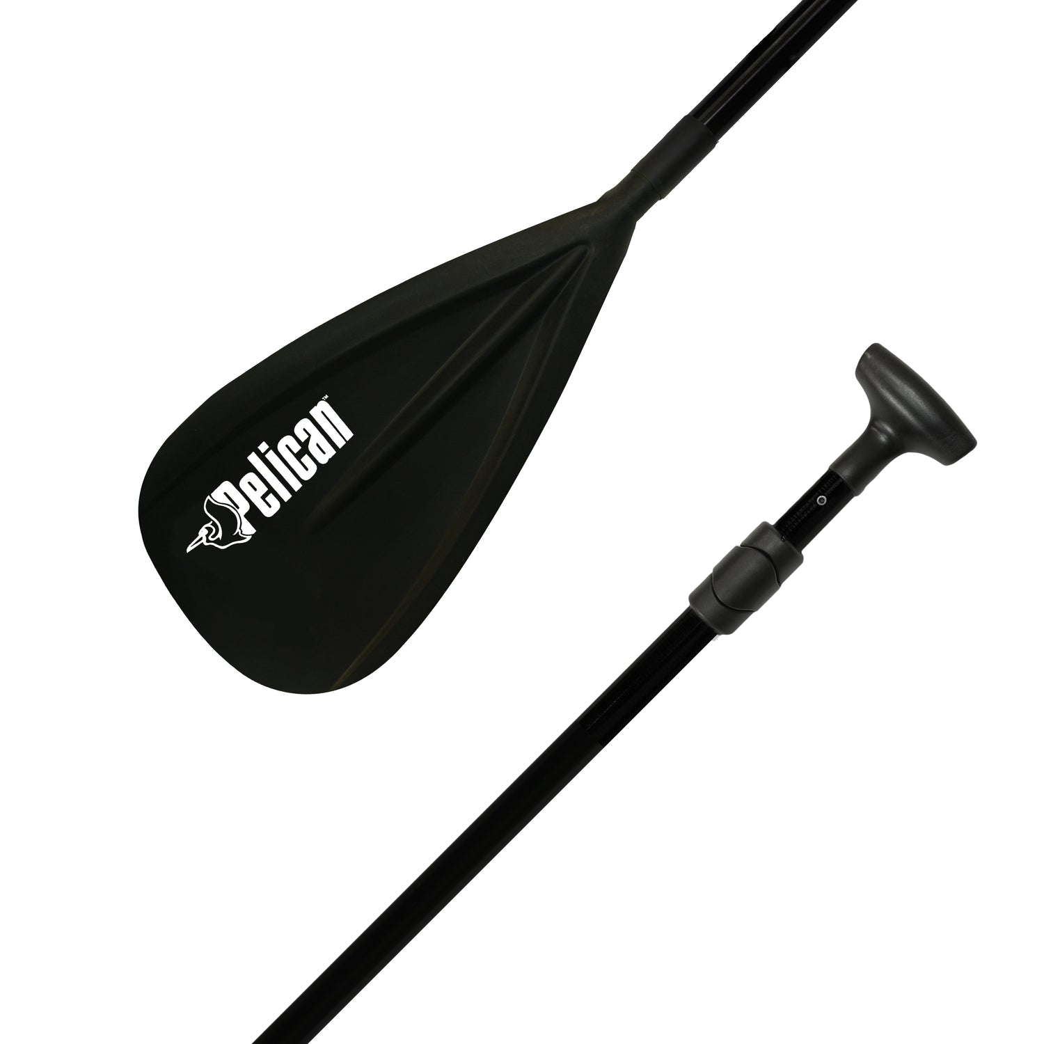 Vortex SUP Paddle 180-220 cm (70"-87")
