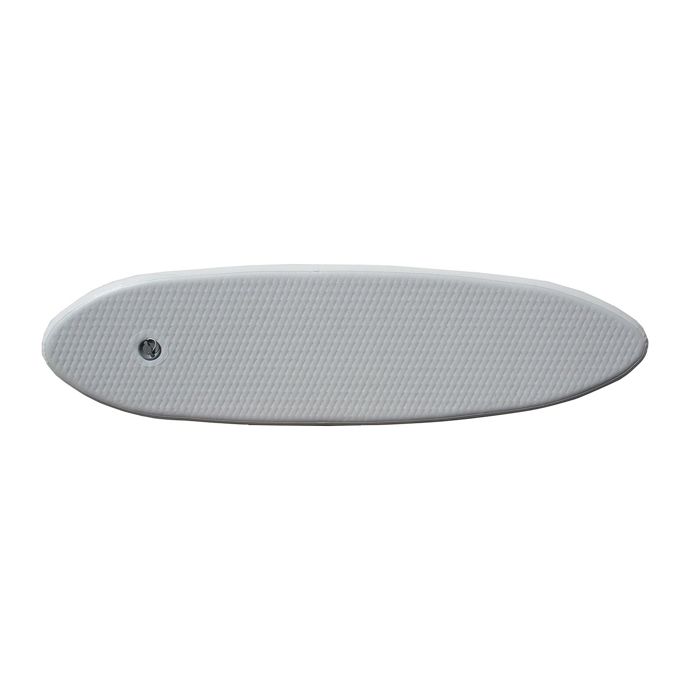 RigidForm™ Drop-Stitch Floor -  AdvancedFrame® / AdvancedFrame Sport